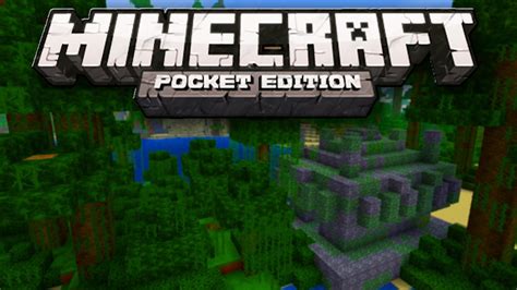 mcpe 1